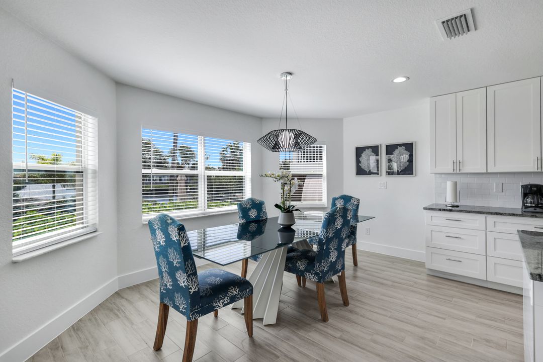6053 Montego Bay Loop, Fort Myers, FL 33908
