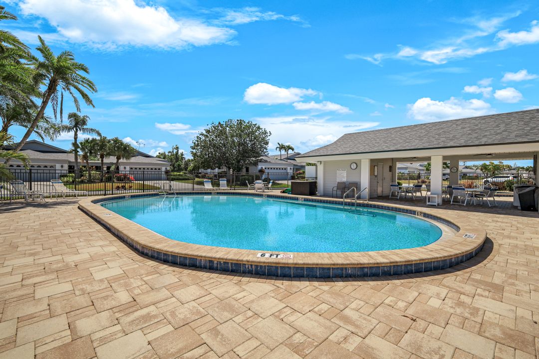 16686 Waters Edge Ct, Fort Myers, FL 33908