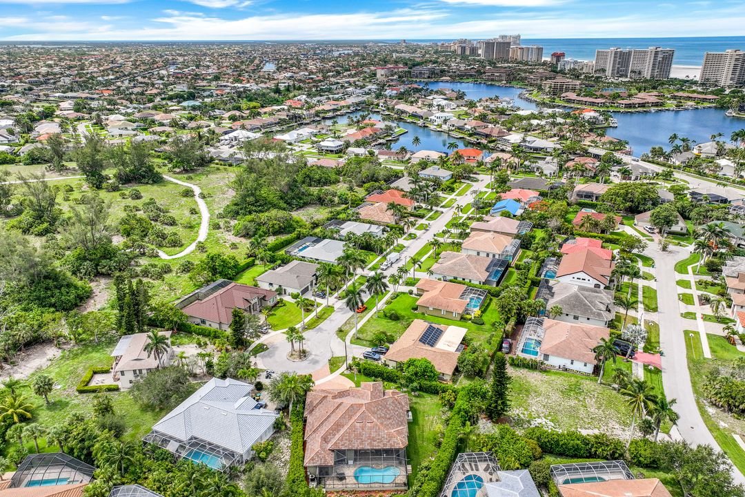 616 Somerset Ct, Marco Island, FL 34145