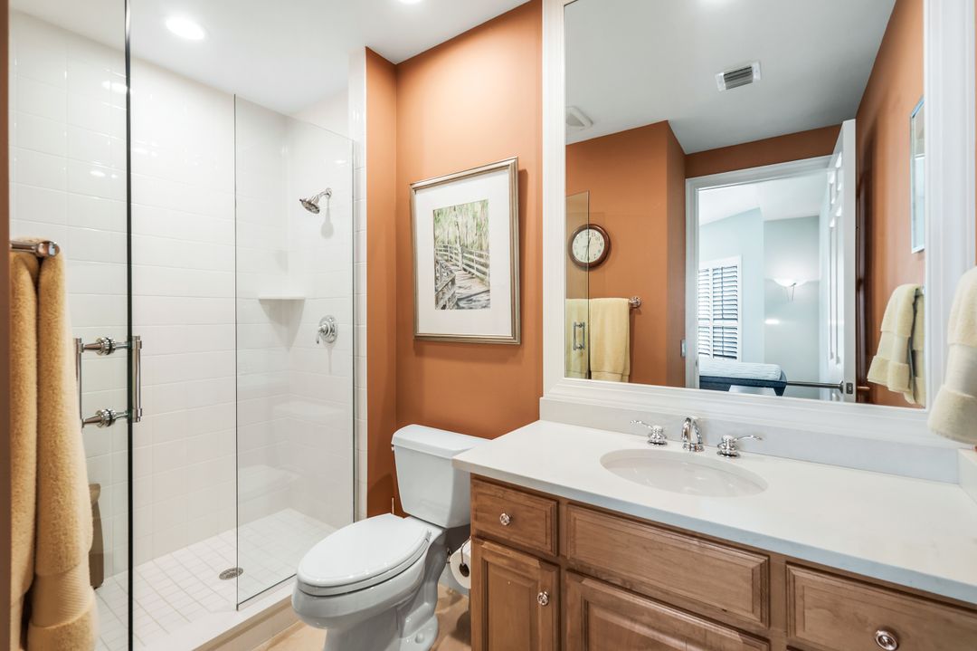 295 Grande Way #1505, Naples, FL 34110