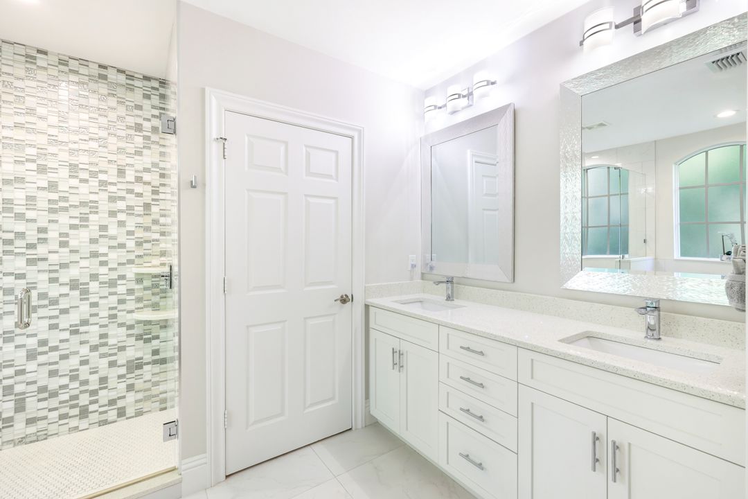 5652 Kensington Loop, Fort Myers, FL 33912