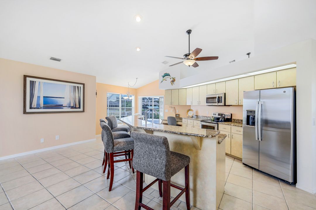 20625 Porthole Ct, Estero, FL 33928