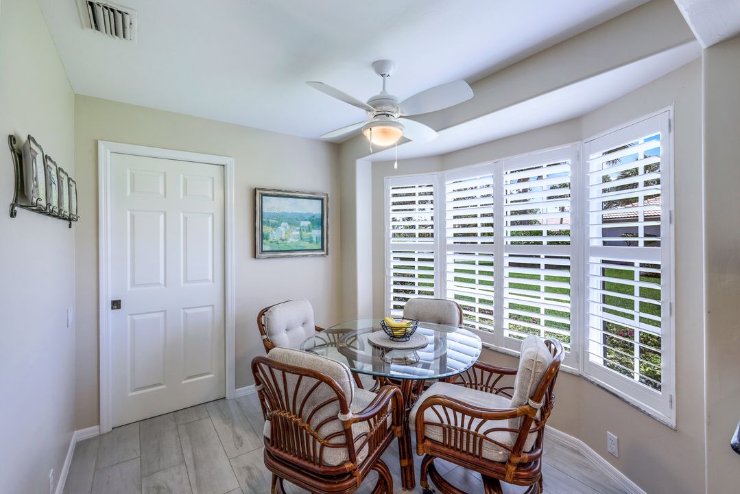 13310 Southampton Dr, Bonita Springs, FL 34135