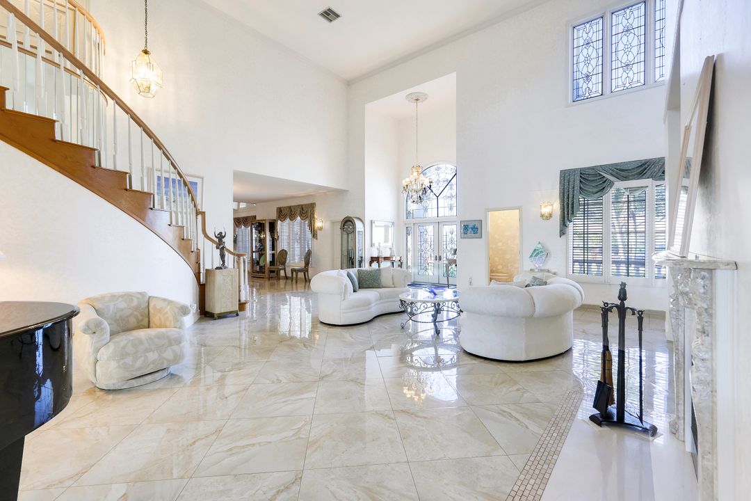 15500 Gullane Ct, Fort Myers, FL 33912