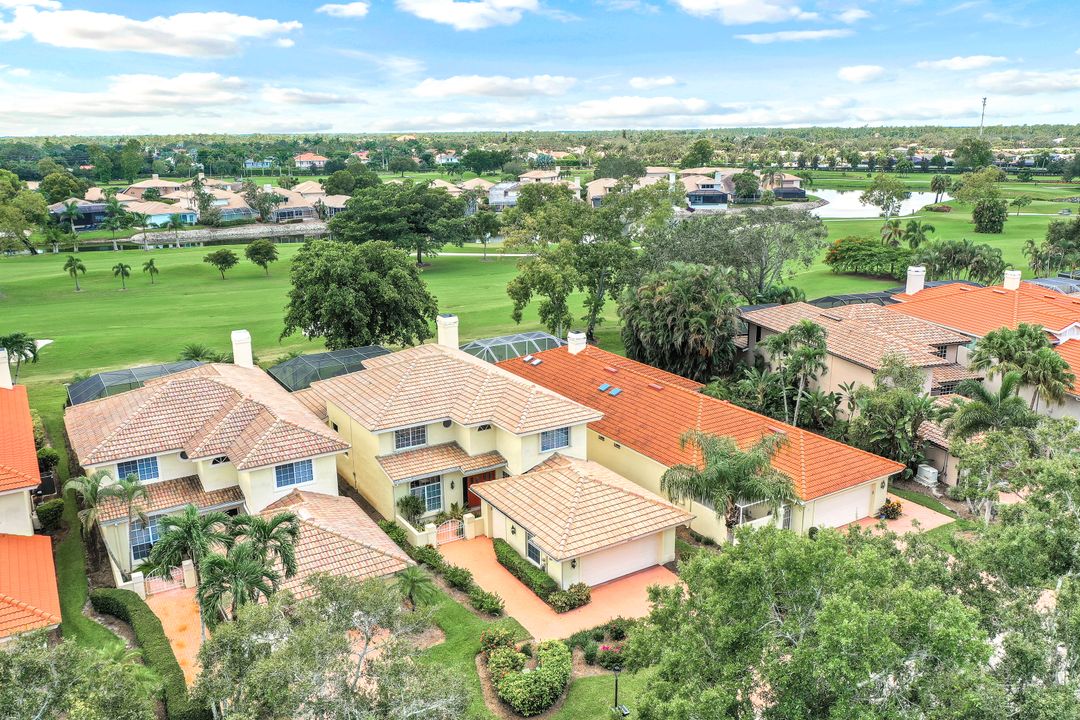 11508 Quail Village Way, Naples, FL 34119