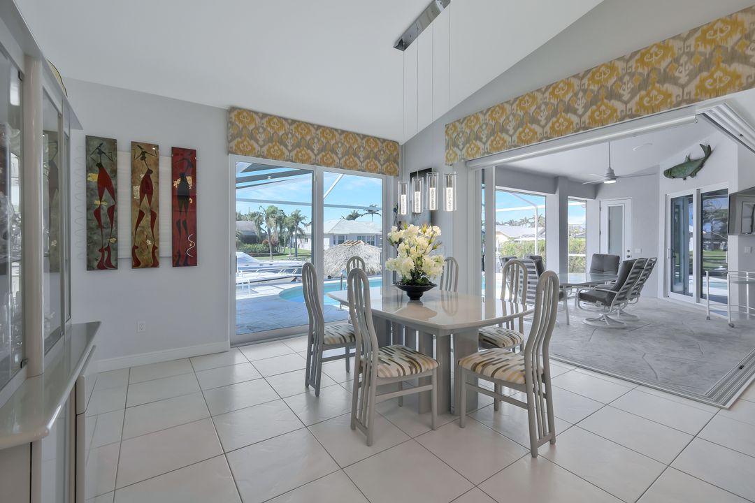 1428 SW 52nd Ln, Cape Coral, FL 33914