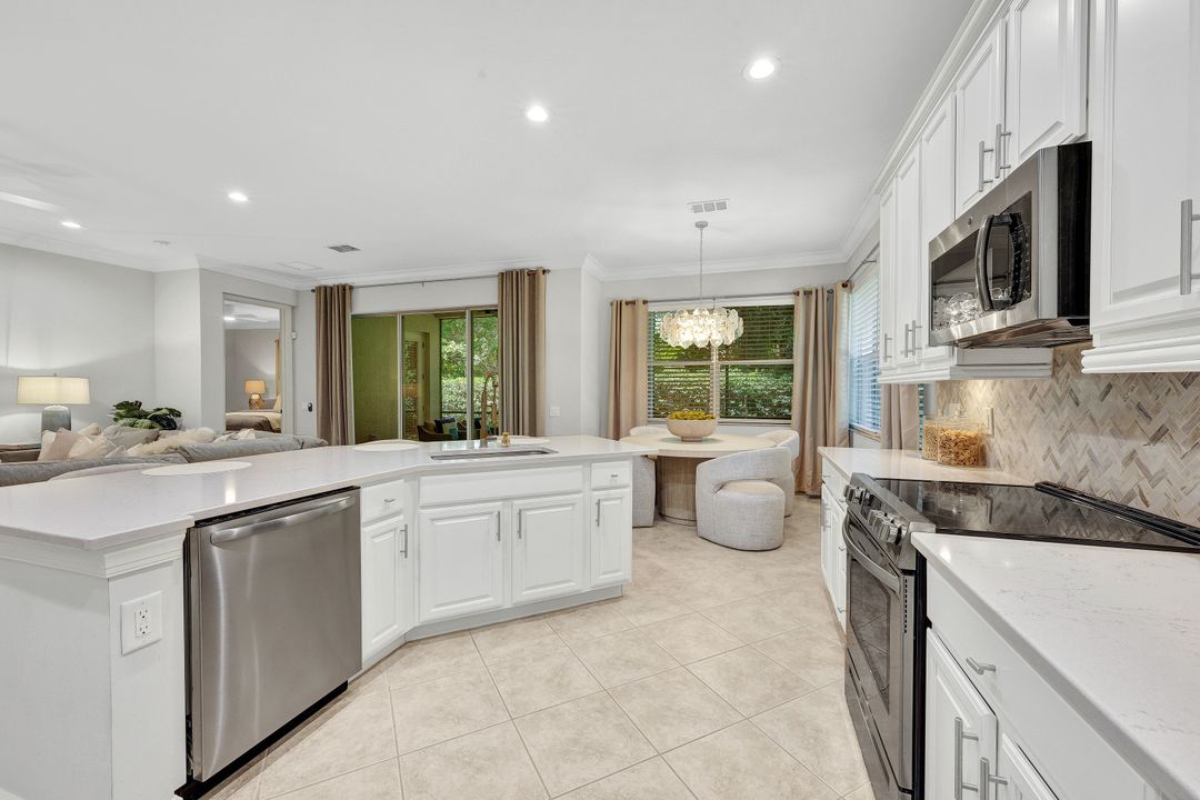 28485 Altessa Way #102, Bonita Springs, FL 34135