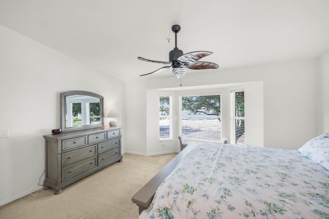 2760 Cypress Trace Cir #2528, Naples, FL 34119