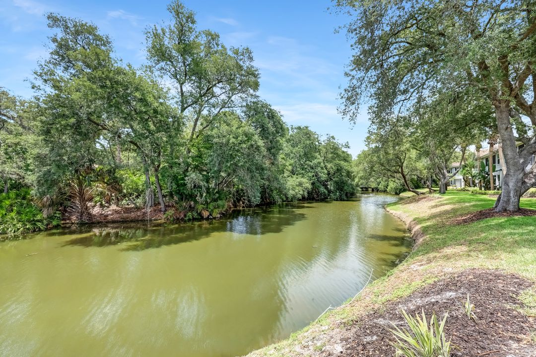 25216 Pelican Creek Cir #201, Bonita Springs, FL 34134