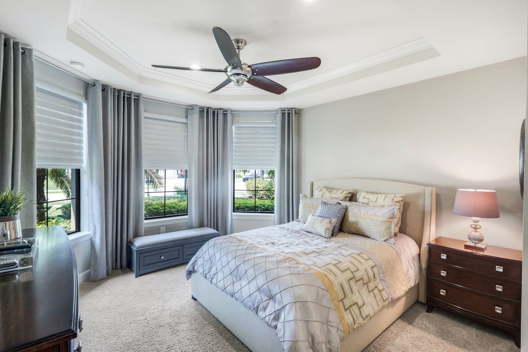 14441 Pine Hollow Drive, Estero, FL 33928