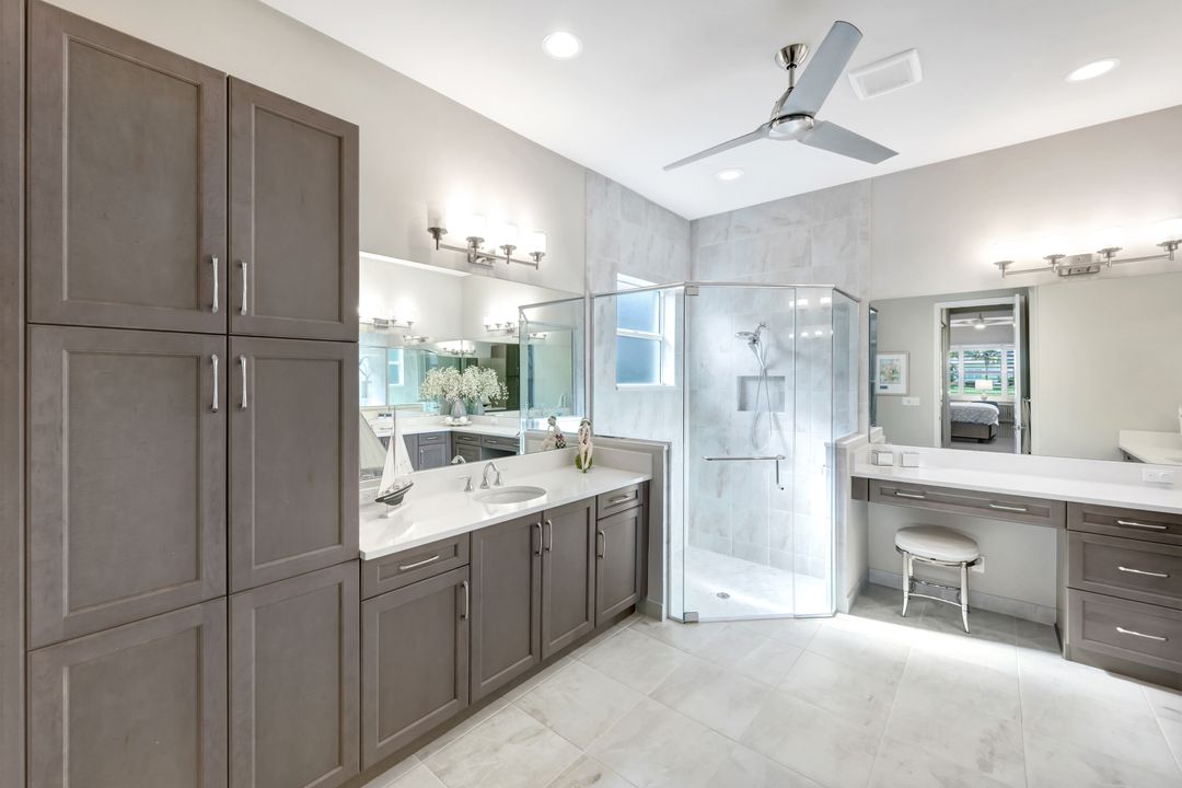 28724 Montecristo Loop, Bonita Springs, FL 34135