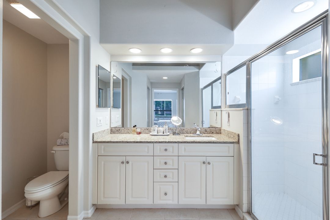 8149 Tauren Ct  #p 434, Naples, FL 34119