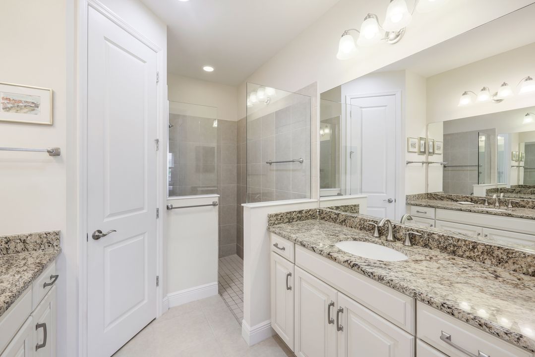 4669 Watercolor Way, Fort Myers, FL 33966