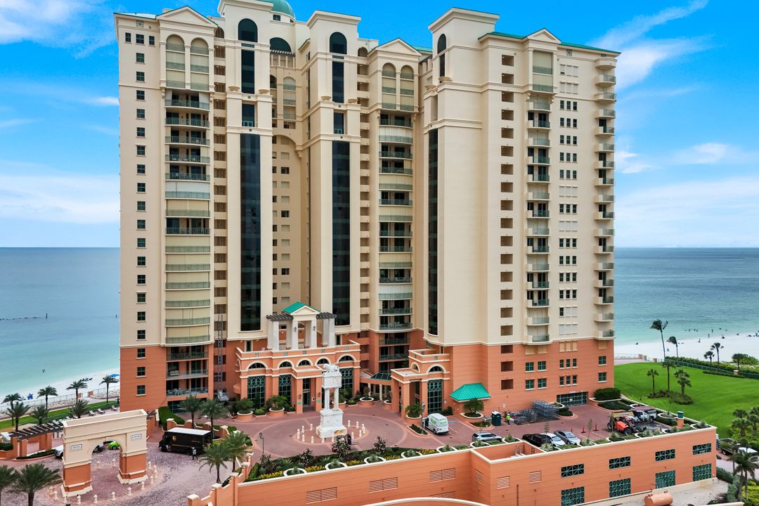 960 Cape Marco Dr #1702, Marco Island, FL 34145