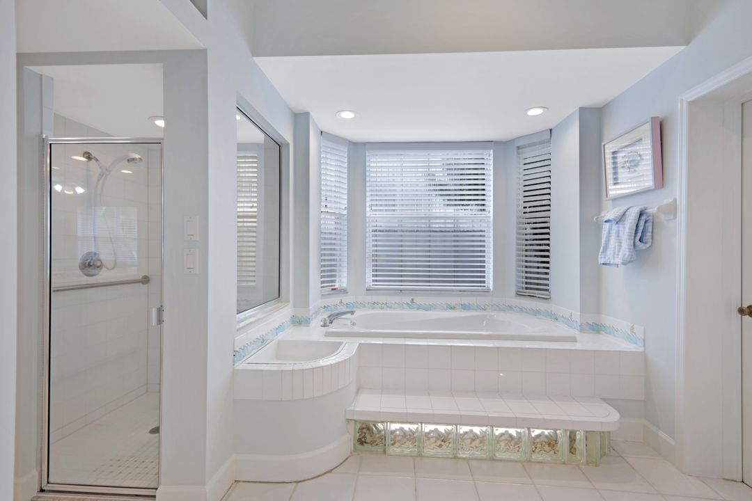 729 Dean Way, Fort Myers, FL 33919