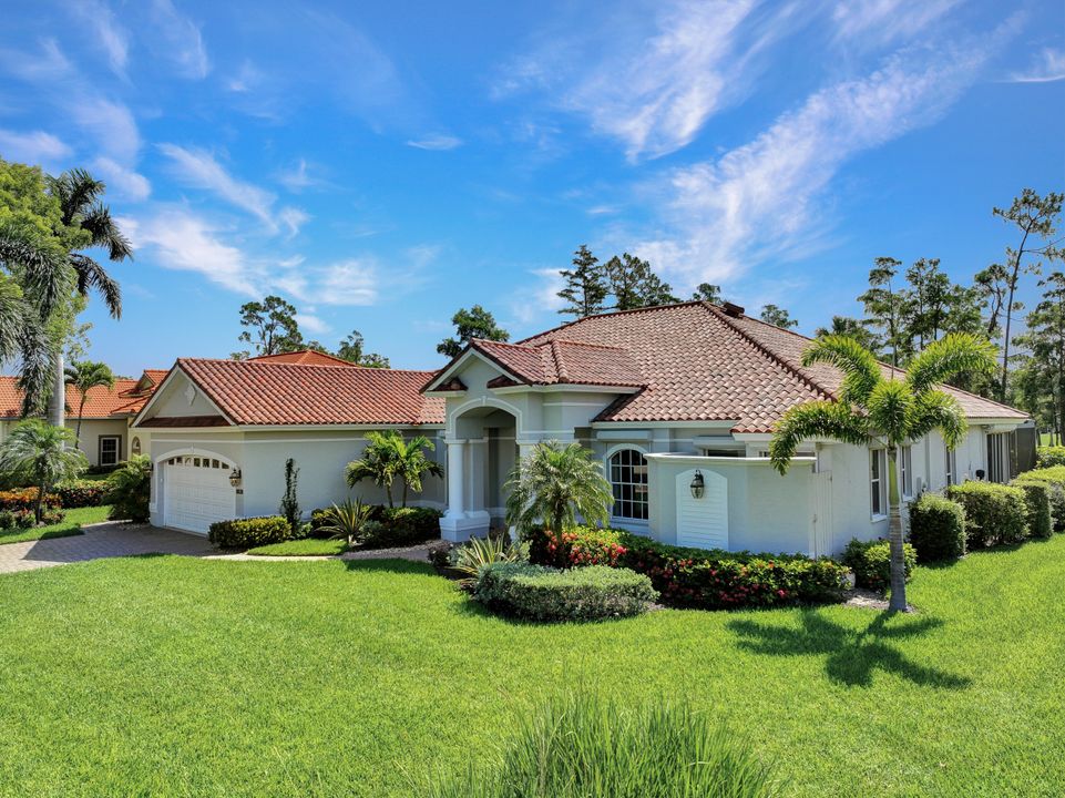 8028 Tiger Lily Dr, Naples, FL 34113