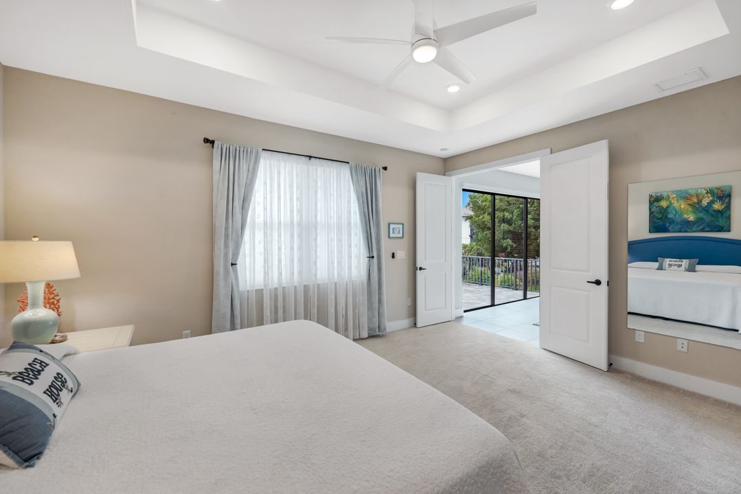4401 Mariner Rd, Bonita Springs, FL 34134