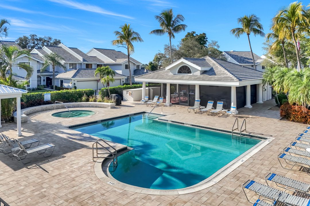 16201 Fairway Woods Dr #1305, Fort Myers, FL 33908