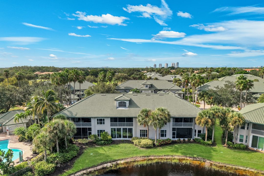 24632 Ivory Cane Dr #203, Bonita Springs, FL 34134