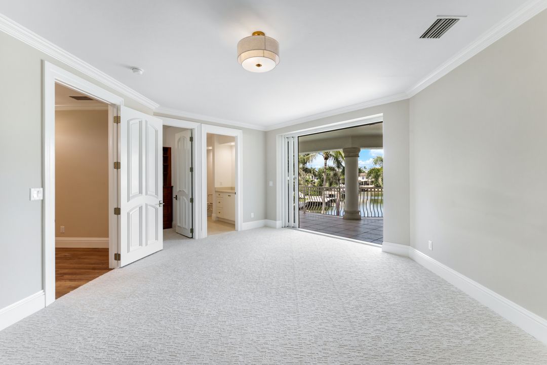 384 Mooring Line Dr, Naples, FL 34102