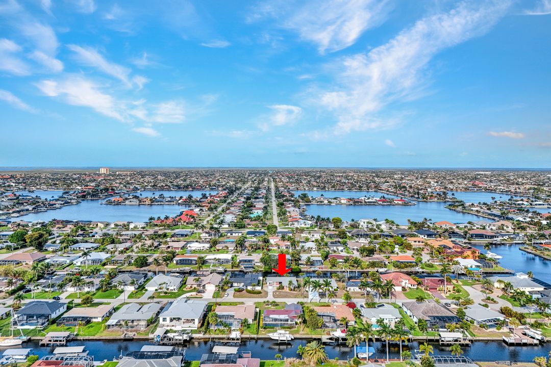 5130 SW 2nd Pl, Cape Coral, FL 33914