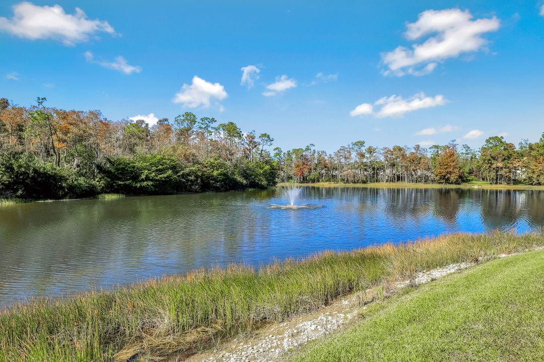 20671 Wildcat Run Dr #102, Estero, FL 33928