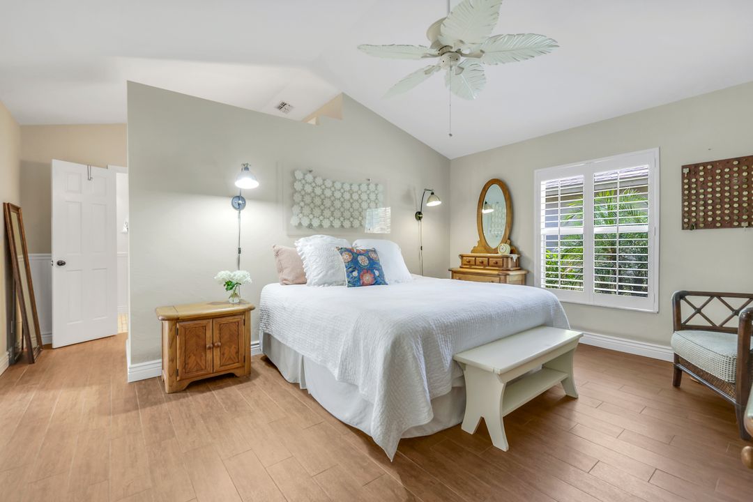 21139 Winterberry Way, Estero, FL 33928