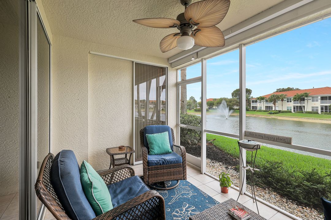 23741 Old Port Rd #103, Bonita Springs, FL 34135