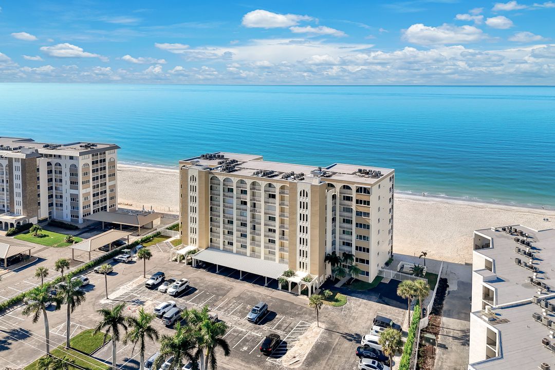 25870 Hickory Blvd #604, Bonita Springs, FL 34134