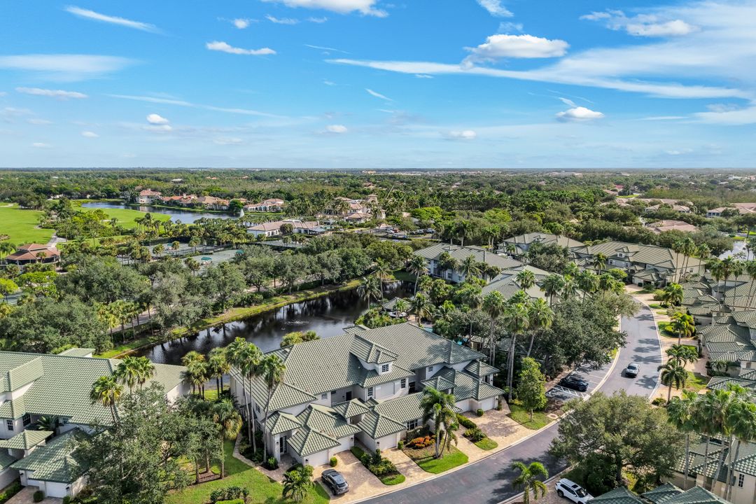 24632 Ivory Cane Dr #203, Bonita Springs, FL 34134