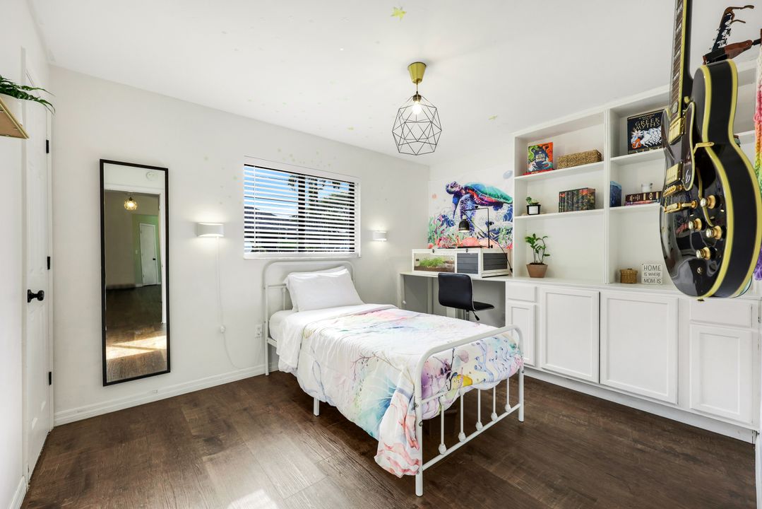 27983 Temple Terrace Dr, Bonita Springs, FL 34135