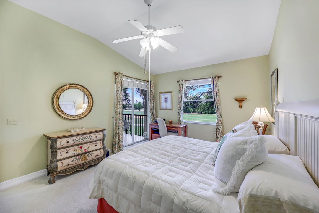 4651 Turnberry Lake Dr #201, Estero, FL 33928
