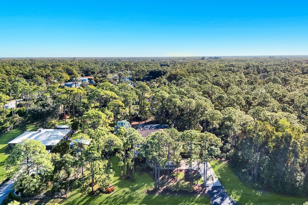 25295 Catskill Dr, Bonita Springs, FL 34135