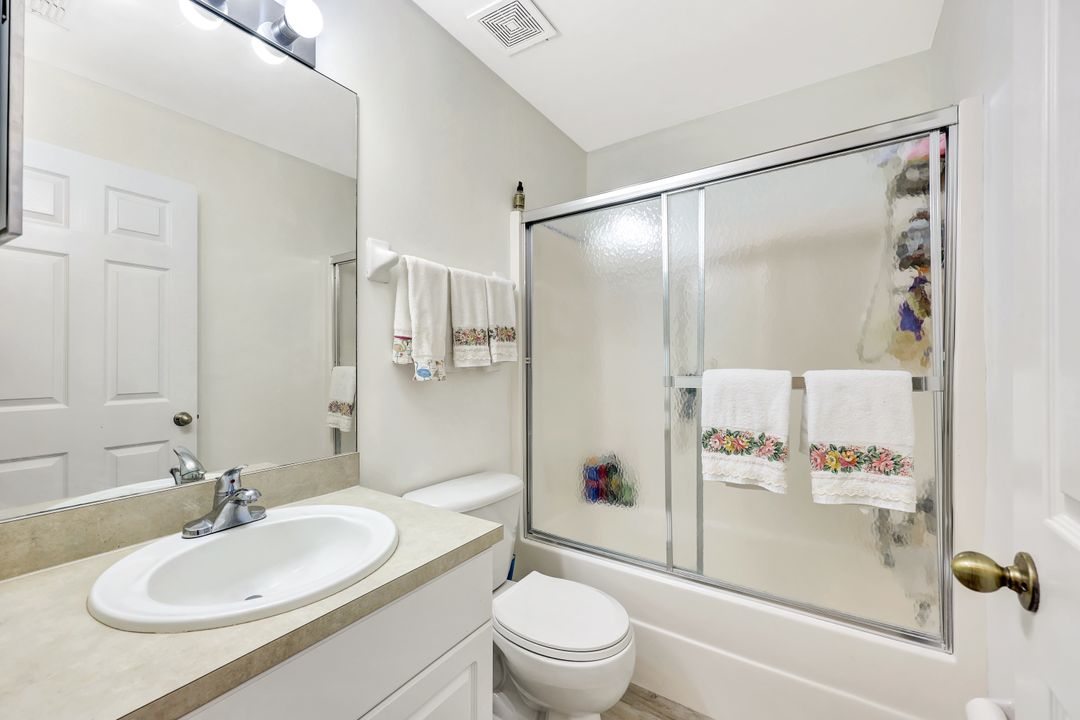 1309 SW 29th St, Cape Coral, FL 33914