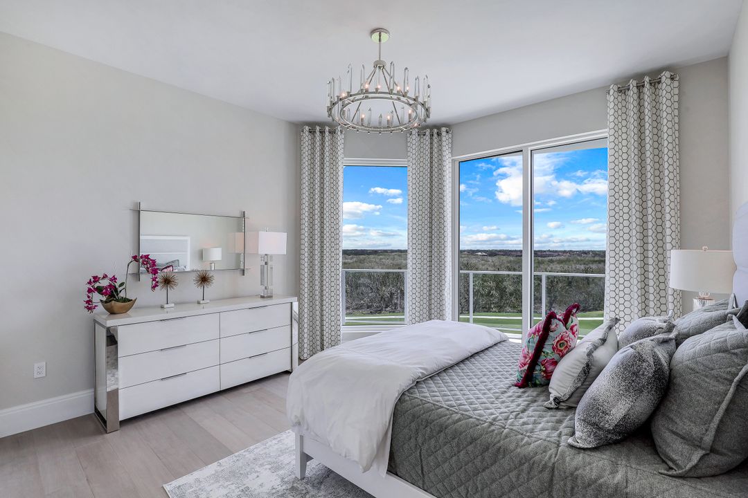 4991 Bonita Bay Blvd #503, Bonita Springs, FL 34134