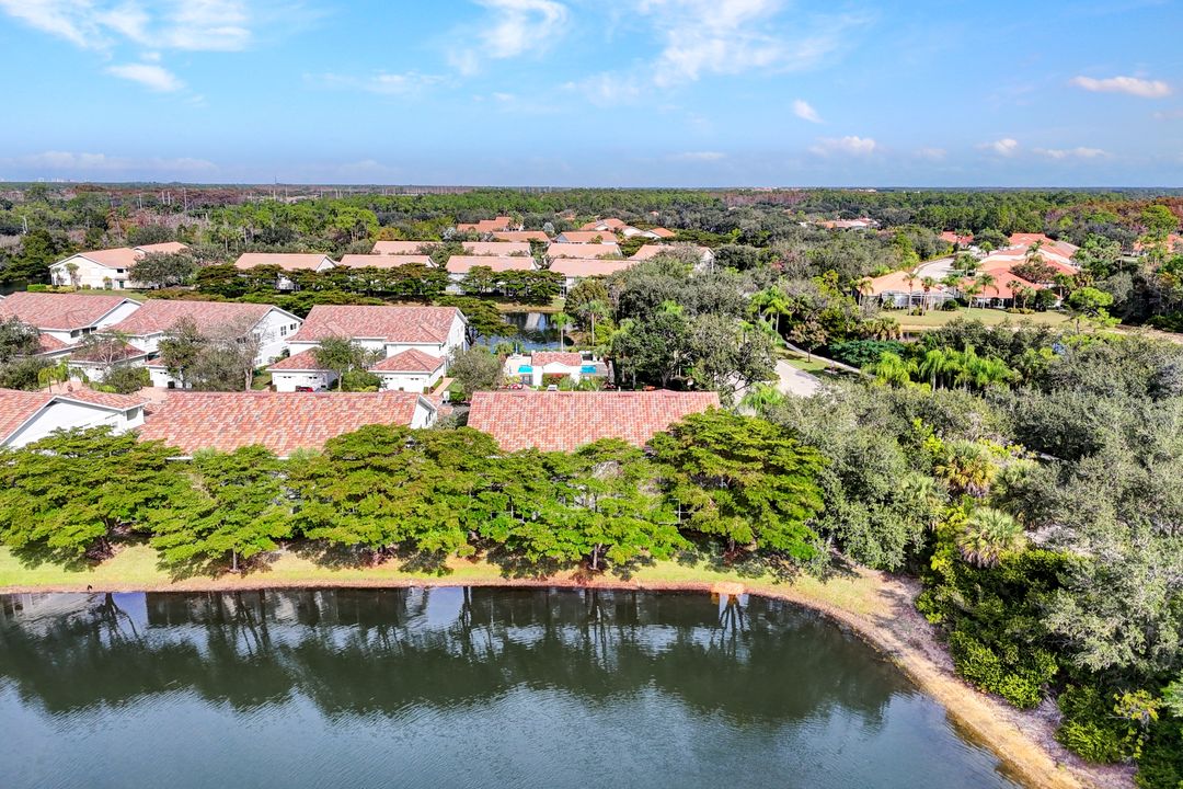 5600 Northboro Dr #201, Naples, FL 34110