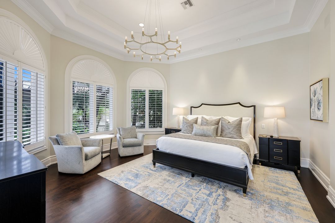 4111 Harbor Oaks Ct, Bonita Springs, FL 34134