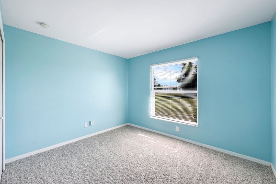 3201 NW 4th Ave, Cape Coral, FL 33993