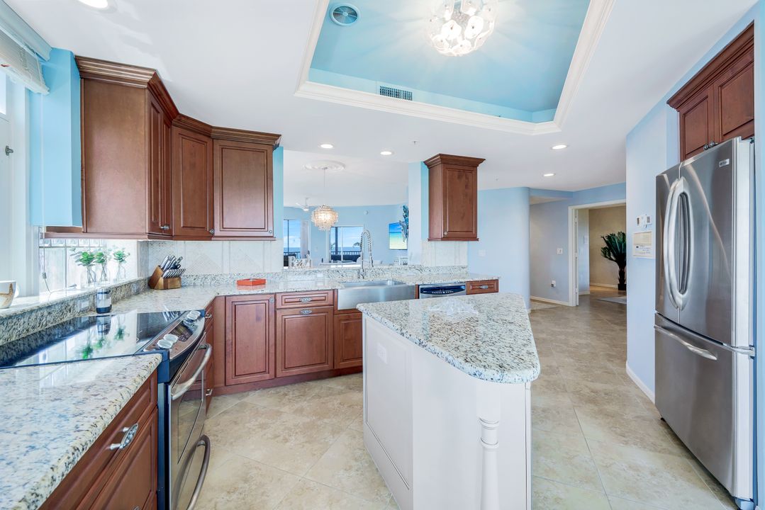 260 Barefoot Beach Blvd #406, Bonita Springs, FL 34134