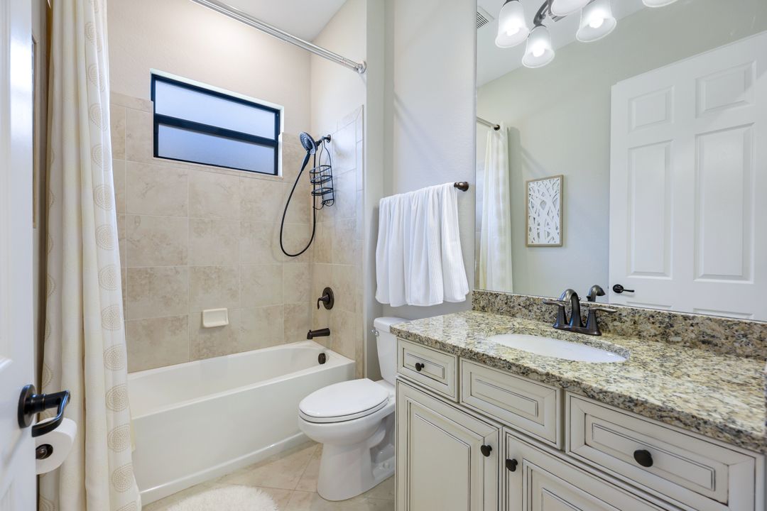 28087 Kerry Ct, Bonita Springs, FL 34135