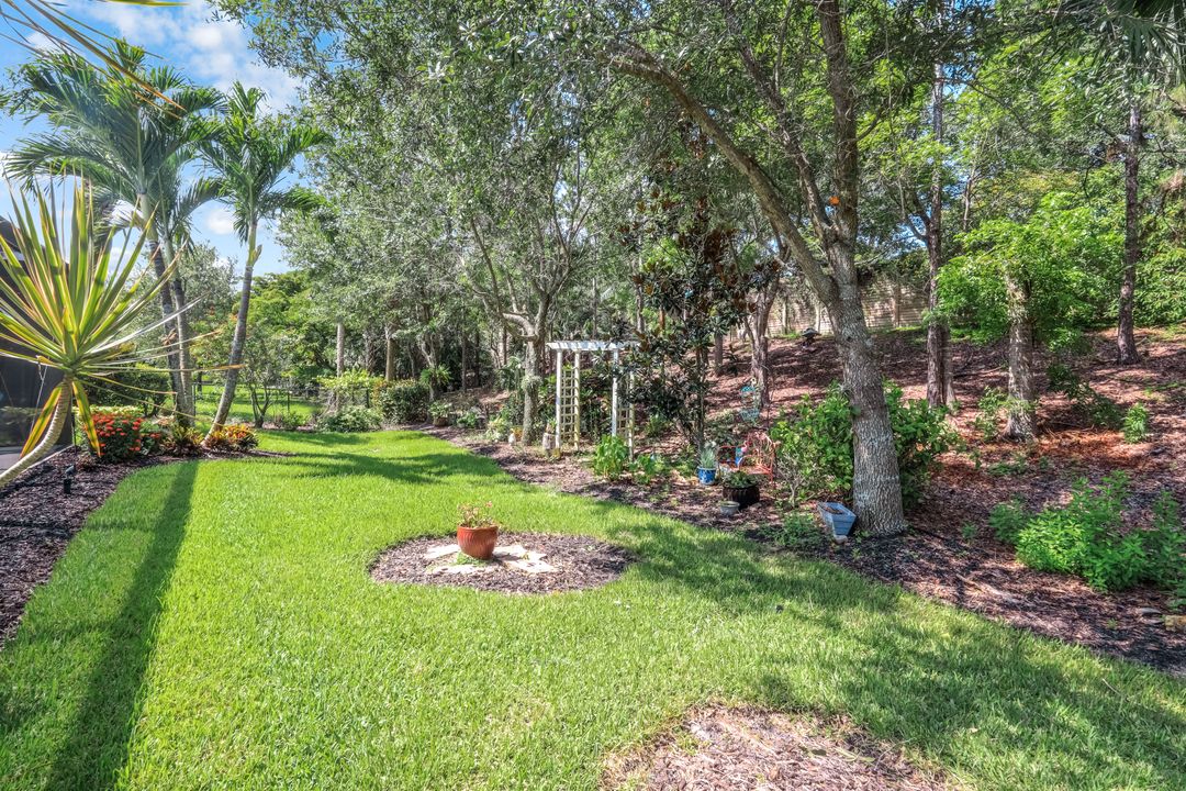 10293 Coconut Road, Bonita Springs, FL 34135