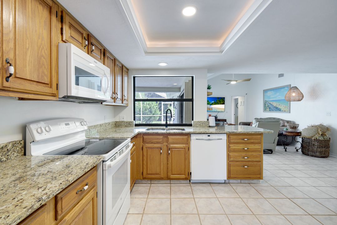 1444 Beechwood Trail, Fort Myers, FL 33919