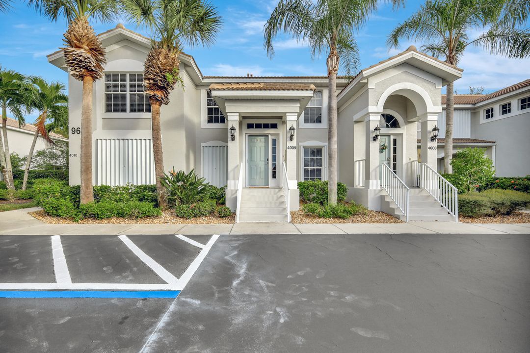 9603 Hemingway Ln #4009, Fort Myers, FL 33913