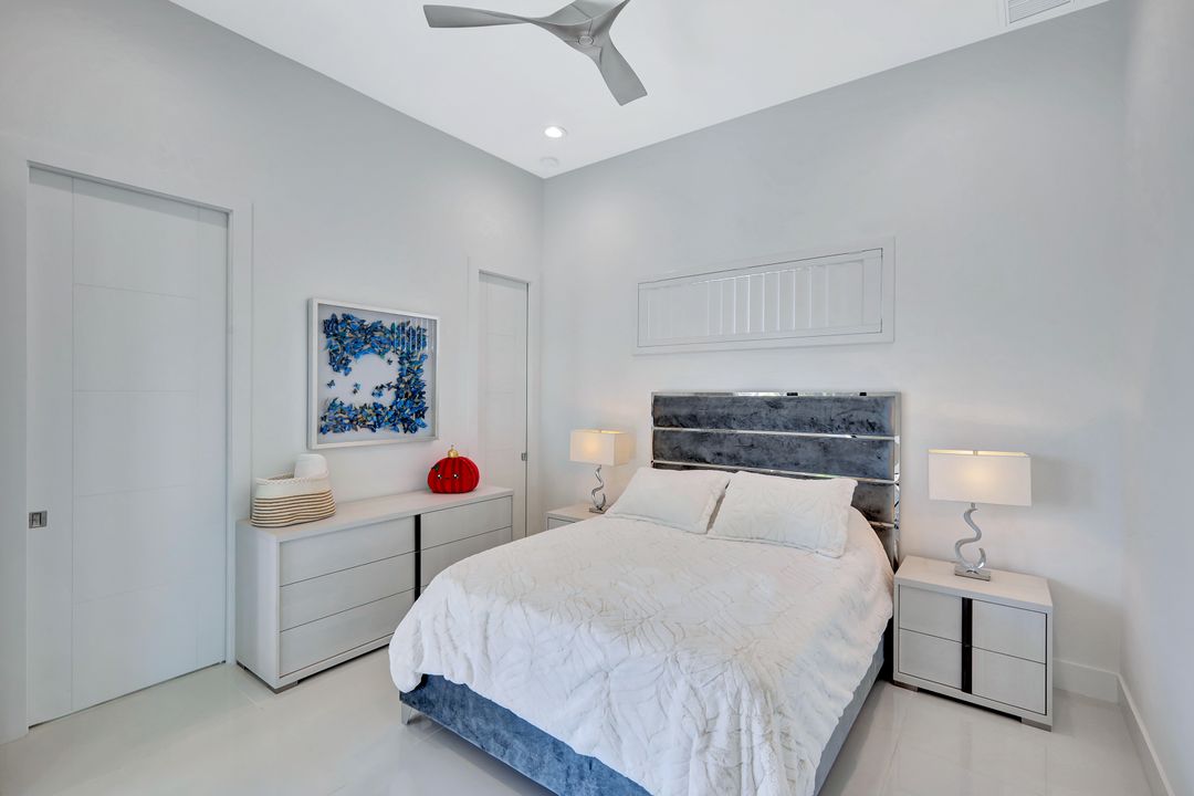 1110 Lenox Ct, Cape Coral, FL 33904