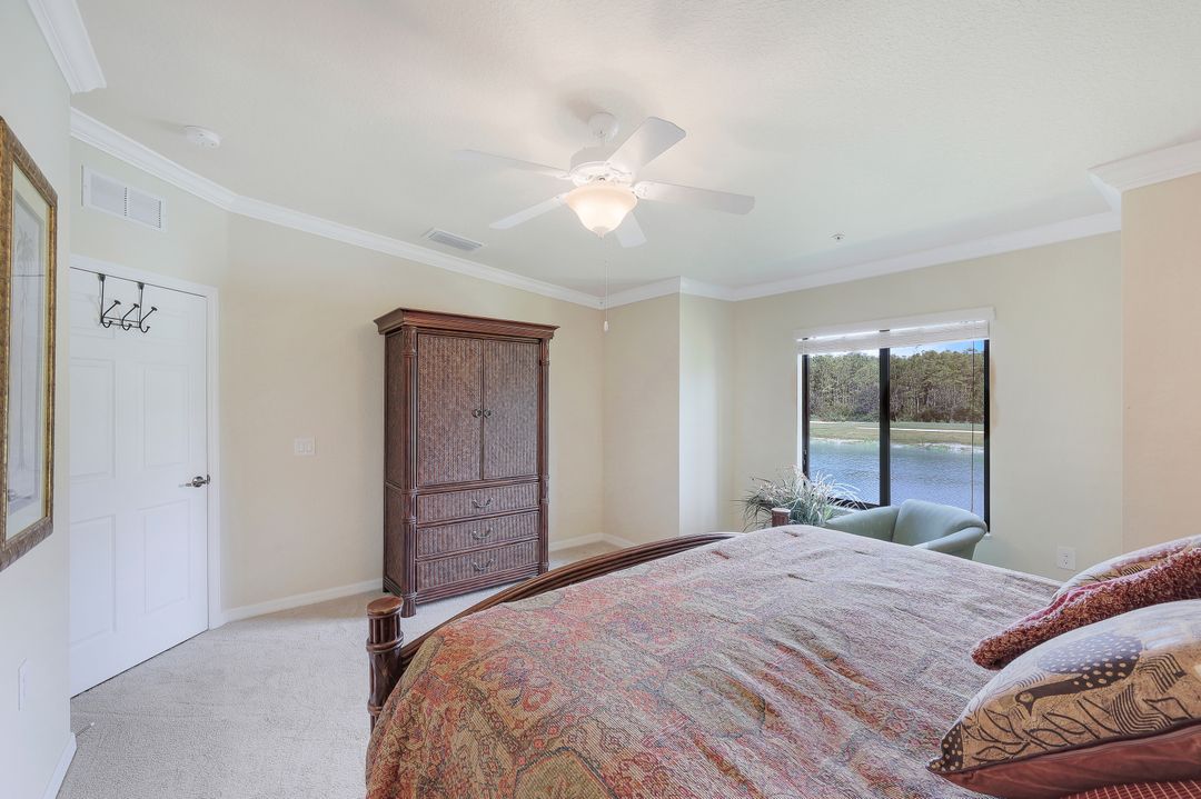 17990 Bonita National Blvd #2126, Bonita Springs, FL 34135