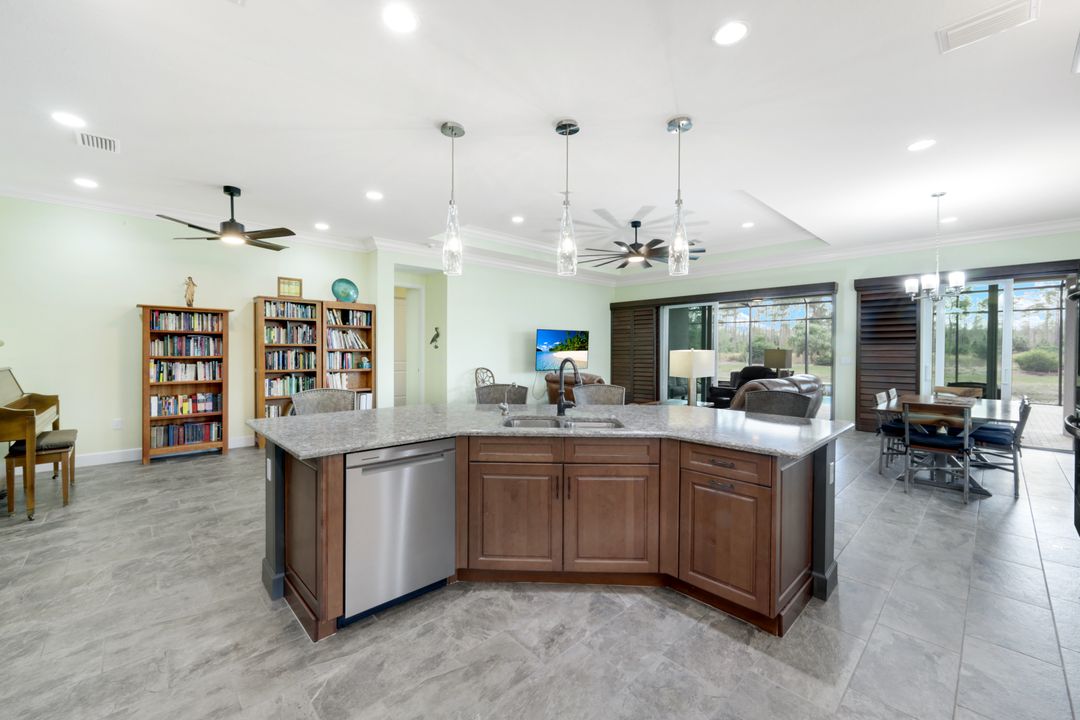 28677 Montecristo Loop, Bonita Springs, FL 34135