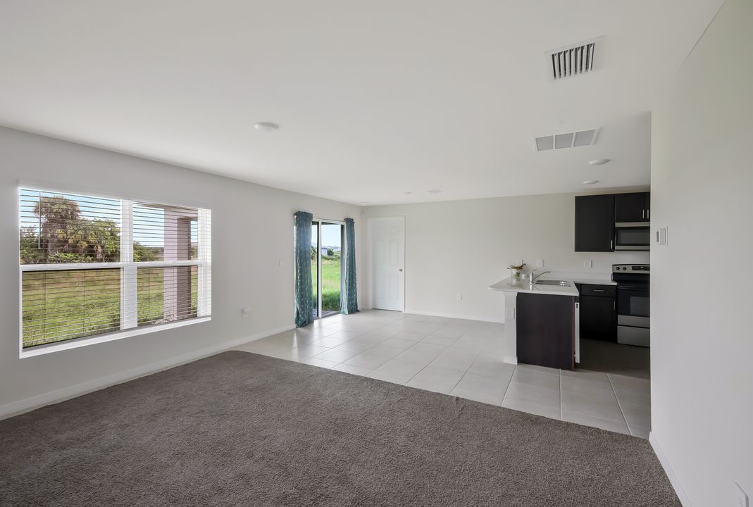 405 Lupe St, LaBelle, FL 33935