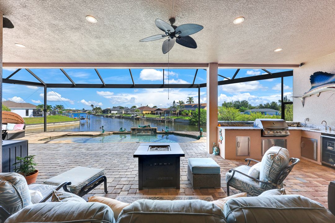 225 SW 12th Terrace, Cape Coral, FL 33991
