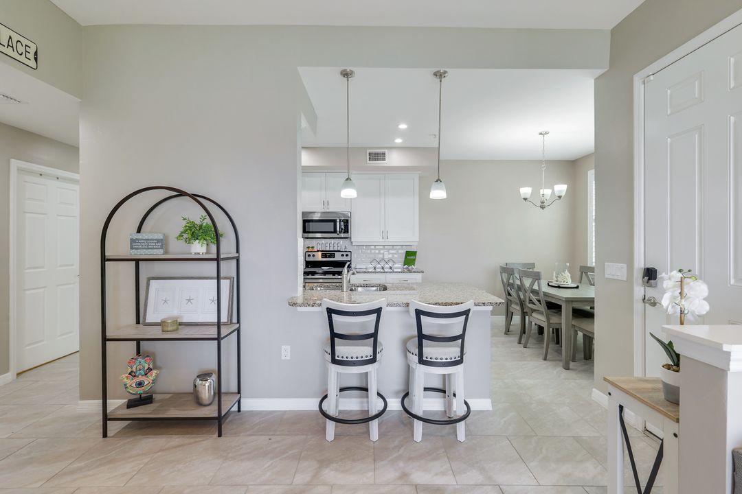 26193 Palace Ln #101, Bonita Springs, FL 34135