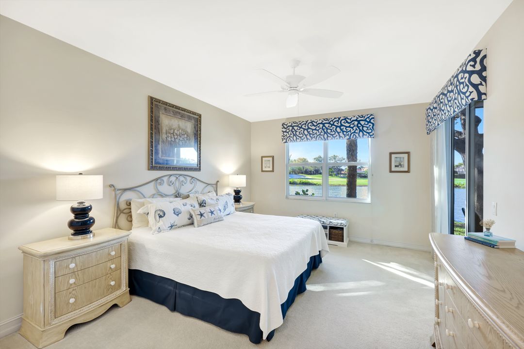 21810 Southern Hills Dr #102, Estero, FL 33928